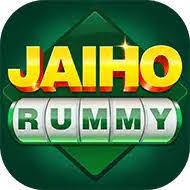 teen Patti