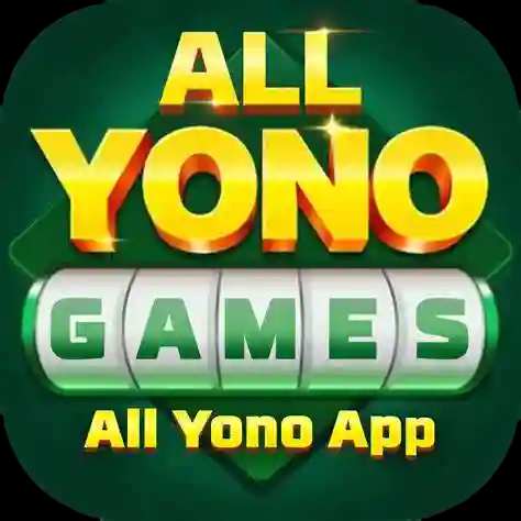 teen Patti