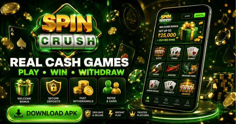 teen Patti