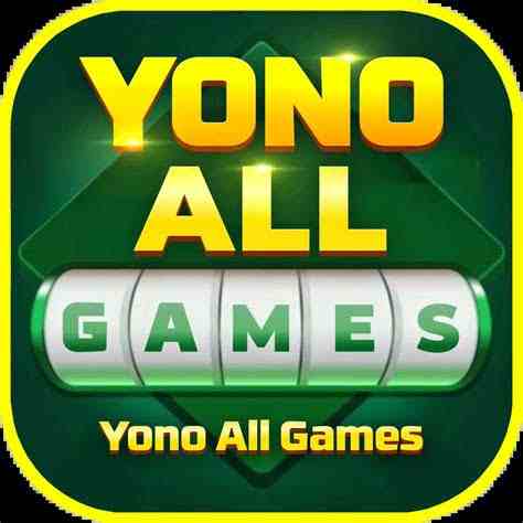 teen Patti