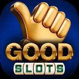 Image for GOOD SLOTS 