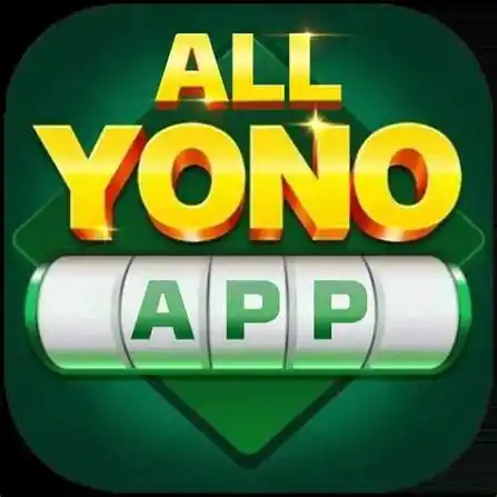 App Logo