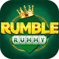Image for RUMBLE RUMMY