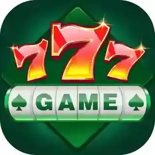 Image for 777 GAME