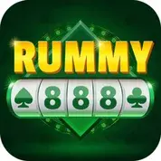 Image for RUMMY 888