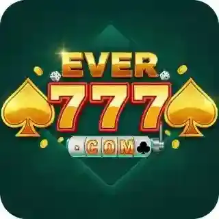 Image for EVER 777