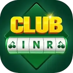Image for CLUN INR