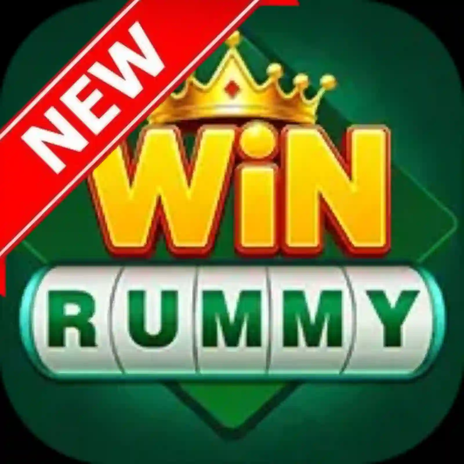 Image for WIN RUMMY 