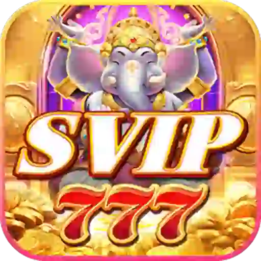 Image for SVIP 777