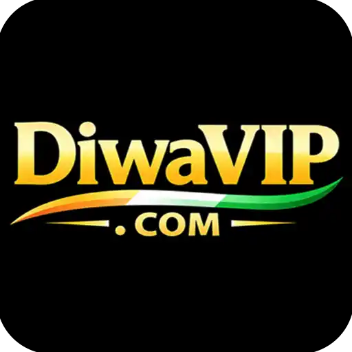 Image for DIWA VIP