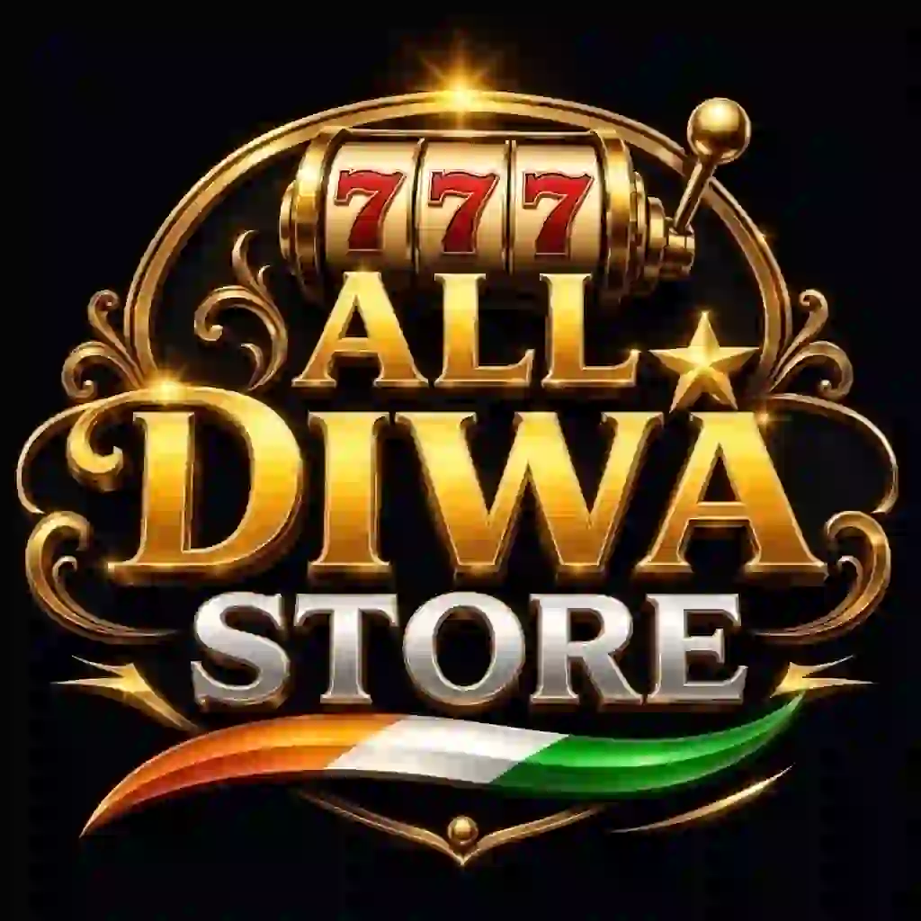 Image for ALL DIWA STORE