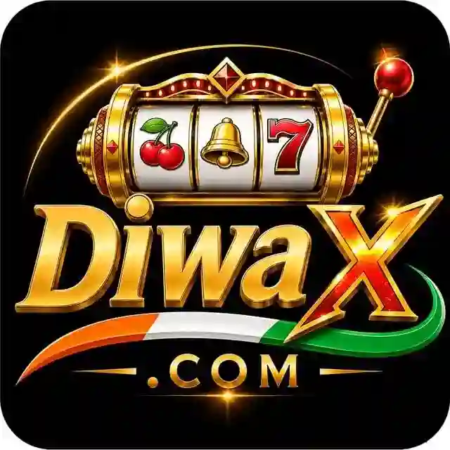 App Logo