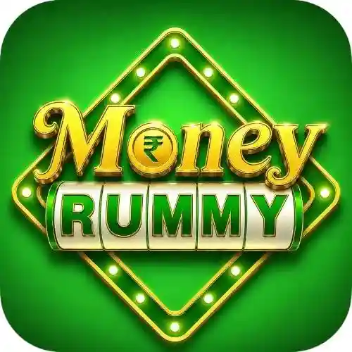 Image for MONEY RUMMY