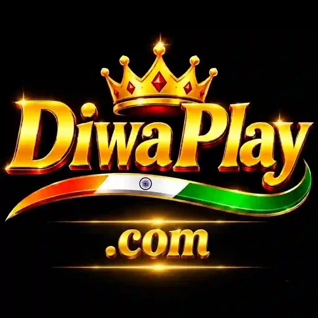 Image for DIWA PLAY