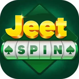 Image for JEET SPIN