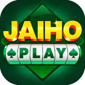 Image for Jaiho Play