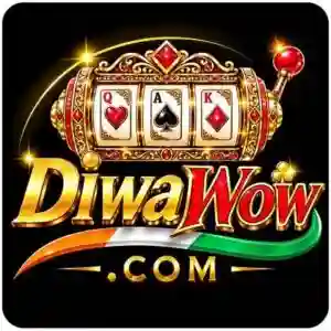 Image for Diwa Wow