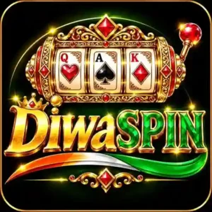 Image for Diwa Spin