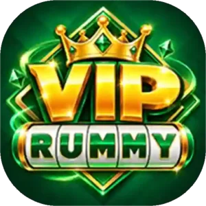 Image for Vip Rummy