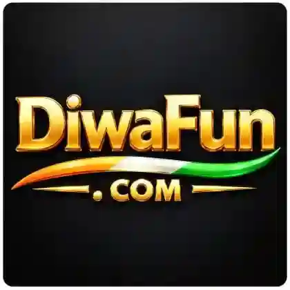 Image for Diwa Fun